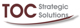 toc-strategicsolutions.com