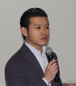 Ryoma Shiratsuchi