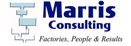 marris-consulting.com/